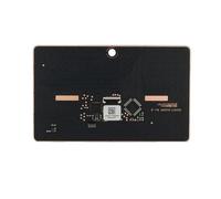 RTDPART Touchpad per Laptop per MSI Creator M16 CreatorPro M16 M17 Summit B14 B15 E14 E15 WF75 WF76 WE76 WF66 Nuovo