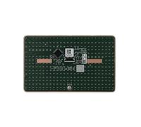 RTDPART Touchpad per Laptop per MSI GF63 GF65 GF66 GE66 GL66 GP66 GF75 GF76 GP76 GE76 GP77 WP65 WF65 GV15 Nuovo