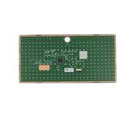 RTDPART Touchpad per Laptop per MSI GS76 WS76 Creator 17 Summit E13 Flip A11 Summit E13 Flip Evo A11M 12M A13M Creator Z16 Nuovo