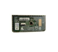 RTDPART Touchpad per Laptop per MSI GT70 0NC 0ND 0NE 0NG 0NH 2OC 2OD 2OK 2OL 2PC 2PE Nuovo
