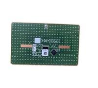 RTDPART Touchpad per Laptop per MSI Katana GF66 Katana GF76 Pulse GL66 Stealth 15M Creator M16 Sword 15 Nuovo
