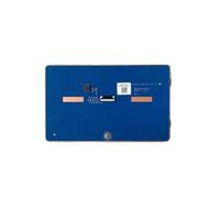 RTDPART Touchpad per Laptop per MSI Sword 17 A13U A13UCX A13UDX A13V A13VE A13VF Nuovo