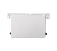 RTDPART Touchpad Portatile per Lenovo IdeaPad 1-11ADA05 82GV 5T60S94236 Argento Nuovo