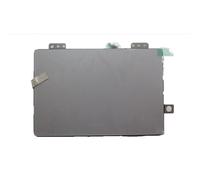 RTDPART TouchPad Portatile per Lenovo ThinkBook 14S-IWL 14s-IML 5T60S94195 81K9 con Cavo Nuovo