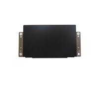 RTDPART Touchpad Portatile per Lenovo ThinkBook K3-ACN 82M3 5T60S94254 Nero Nuovo
