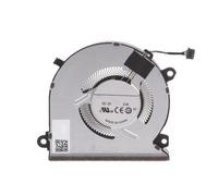 RTDPART Una Coppia di ventole di Raffreddamento per Laptop per Gigabyte per AORUS 5 GA NA NB800805FHT4B01F21 Nuove