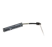 RTDPART USB per Laptop e Scheda Audio per Lenovo Flex 3-1130 Yoga 300-11IBR 5C50K13630 Nuovo