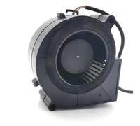 RTDPART Ventilatore a Spirale del proiettore AB7512UB-W03 S DC12V 0.60A Nuovo