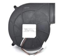 RTDPART Ventilatore a Spirale del proiettore BG1504-B045-P0L DC12V 1.70A (Stile Uno)