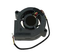 RTDPART Ventilatore a Spirale del proiettore per Sony VPL-DW125 DC12V 0.15A Nuovo