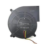 RTDPART Ventilatore del proiettore BT1002-B044-00S DC12V 0.70A 4PIN 3Lines Nuovo