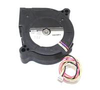 RTDPART Ventilatore del proiettore D06F-13B3S1 01AH1 DC13V 0.33A 4PIN 4Lines Nuovo