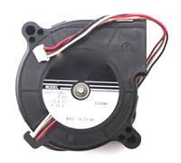 RTDPART Ventilatore del proiettore D06F-13BS1 DC13V 0.33A 4PIN 4Lines Nuovo