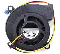 RTDPART Ventilatore del proiettore G60T12MS1ZZ-52J311 DC12V 0.35A 3PIN 3Lines Nuovo