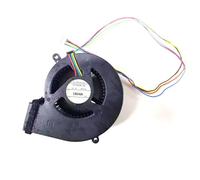 RTDPART Ventilatore del proiettore per Toshiba CP-8028L-20 DC12V 200MA 4PIN 4Lines Nuovo