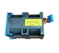 RTDPART Ventilatore del Server per dell PowerEdge R650XS 04FHD0 4FHD0 VG40561BX-Q150-S9T DC12V 1.8A 21.60W Nuovo