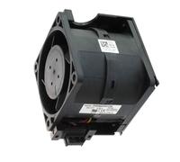 RTDPART Ventilatore del Server per dell PowerEdge R750 R750Xa R750Xs R7525 02ND0R 2ND0R 06056EA-12S-E6D PIE060M12M-P18-AB 02X4XM 2X4XM-A00 DC12V Nuovo