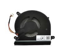 RTDPART Ventilatore della CPU del Computer Portatile FB07005M05SPA DC5V 0.5A Nuovo