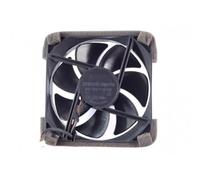 RTDPART Ventilatore di proiettore EE92251S1-0000-F99 DC12V 3PIN 3Lines Nuovo