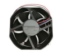 RTDPART Ventilatore di proiettore per Epson E80T13MS1B7-57 J33 DC13V 0.24A Nuovo