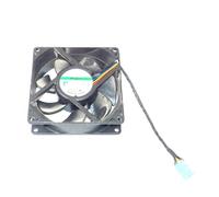 RTDPART Ventilatore di Raffreddamento per dell EMC per PowerEdge T140 08V72J 8V72J MF92321V3-Q041-S99 DC12V