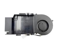 RTDPART Ventilatore di Raffreddamento per dell Optiplex 3000M 7000M 7010M MFF Micro 08MWR3 8MWR3 PVB070E12H-P01-20 DC12V 0.95A