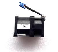 RTDPART Ventilatore di Raffreddamento per dell PowerEdge R350 R360 0DGTG9 DGTG9
