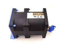 RTDPART Ventilatore di Raffreddamento per dell PowerEdge R450 R650XS 01K9YK 1K9YK DFTA0456B2HP197 DC12V 1.50A