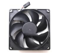 RTDPART Ventilatore di Raffreddamento per SUNON EE92252B2-000C-A99 DC24V 1.6W Nuovo