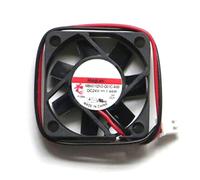 RTDPART Ventilatore di Raffreddamento per SUNON MB40102V2-Q01C-A99 DC24V Nuovo