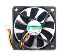 RTDPART Ventilatore di Raffreddamento per SUNON MF60101V3-1000U-G99 DC12V 0.56W Nuovo