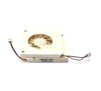 RTDPART Ventilatore di Raffreddamento per SUNON UB5U3-500 12Y01-A DC5V Nuovo