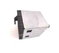 RTDPART Ventilatore di Raffreddamento Ventilatore di Raffreddamento per dell PowerEdge VRTX Posteriore 0C2JRN C2JRN
