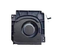 RTDPART Ventilatore Portatile per dell Precision 5690 Fit RTX 0XHMRD XHMRD EG50060S1-C860-S9A DC280017WSL DC5V 0.50A per la Grafica Integrata Uma
