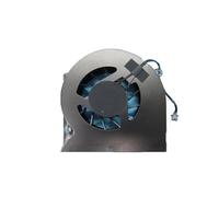 RTDPART Ventola CPU del Computer Portatile per Toshiba Satellite C55-A C55-A-1JH C55-A-1JJ C55-A-1JL C55-A-1JX C55-A-1K4 C55-A-1K7 C55-A-1K9 C55-A-1L5 C55-A-1L7 C55-A-1L8 DC5V 0.4A Nuovo