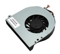 RTDPART Ventola CPU Laptop per Acer per Aspire Switch 11 SW5-170 SW5-171 SW5-171-88 SW5-171P DC05V 0,5A 4PIN Nuova