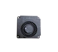 RTDPART Ventola CPU Mini PC per AceMagic AK1 Plus novità
