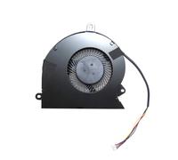 RTDPART Ventola CPU Mini PC per AceMagic CK10 DC5V Nuovo