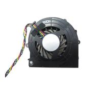 RTDPART Ventola CPU Mini PC per ASRock 4X4-R1000V 4X4 BOX-R1000V DC12V 0.15A Nuovo