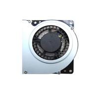 RTDPART Ventola CPU Mini PC per Beelink Geminix Gemini X45 GeminiX X45 J4105 Geminix45-E DC5V 0.22A Nuovo