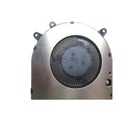 RTDPART Ventola CPU Mini PC per Beelink Sei Sei SEi8 SEI8 8259U SEI8 8279U 4Pin DC5V 0.5A Nuovo