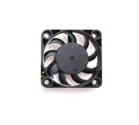 RTDPART Ventola CPU Mini PC Sostitutiva per CYX F1A DC5V 0,19A Nuovo