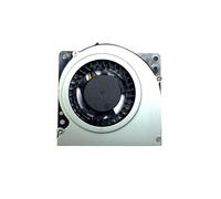 RTDPART Ventola CPU Mini PC Sostitutiva per KODLIX GK45 DC12V 0.22A Nuovo