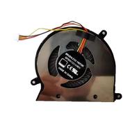 RTDPART Ventola CPU per Acer per Aspire C27-962 BF060A05P C27-962-UA91 C27-962-UR11 C27-962-UR12 Nuovo