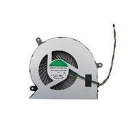 RTDpart - Ventola CPU per computer portatile Lenovo ThinkCentre M800z All-in-One