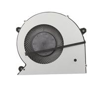 RTDPART Ventola CPU per Lenovo Yoga AIO 7-27ACH6 7-27ARH6 all-in-One 5F10X63220 12017 DC 12V 1.2A Nuovo