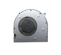 RTDPART Ventola CPU per Mini PC per DroiX Proteus 10 DC5V