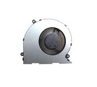 RTDPART Ventola CPU per Mini PC Sostitutiva per AceMagic AD15 DC5V 0,19A Nuovo