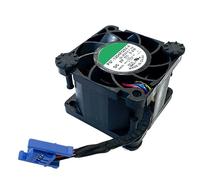 RTDPART Ventola del Server per dell PowerEdge R240 0MR10W MR10W 0DFPVJ DFPVJ-A01 PSD1204PQBX-A DC2V 9.6W Nuovo