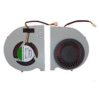 RTDPART Ventola della CPU del Computer Portatile per Acer AS3830 3830TG 3830T G75070VG-C010-S99 KSB0605HC Nuovo MG75070V1-C010-S99 MG75070VG-C010-S99
